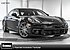 2018 Porsche Panamera for sale 101078025